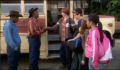 dr dolittle 3-avi_858.jpg